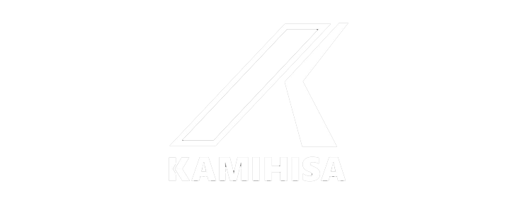 株式会社KAMIHISA