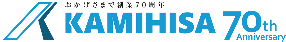 大阪・東京のオフィス移転コンサルティングは株式会社カミヒサ｜お問い合わせ